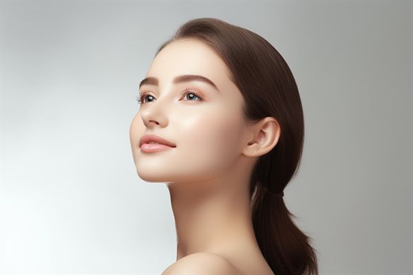 深圳美萊成長(zhǎng)史丨徐占鋒專(zhuān)家整理，看盤(pán)點(diǎn)！