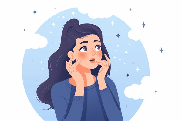 上海哪家醫(yī)院適合做胸部整形手術(shù)？