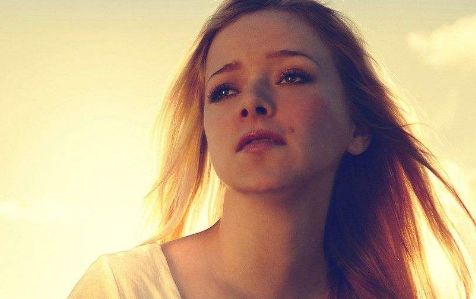 紹興哪里治療狐臭好，專家推薦的治療方法