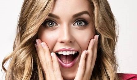 濟南整形韓氏和藝星對比，哪家更受歡迎？