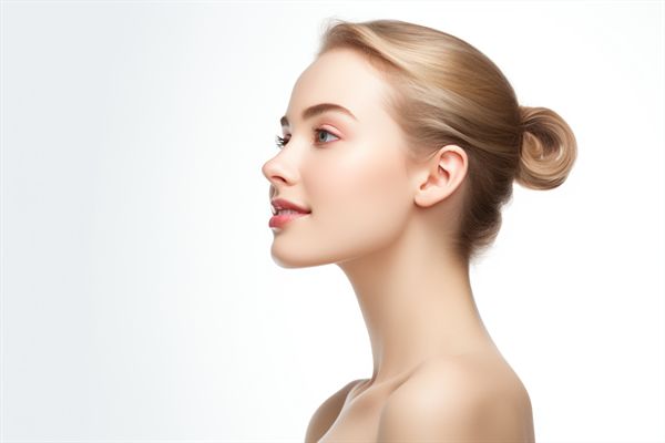 杭州去斑哪家醫(yī)院效果好？這三家備受好評，不容錯過！