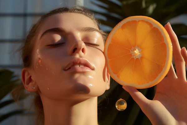 【2024】廈門思明華美開眼角熱門專家推薦，解讀術前注意事項！