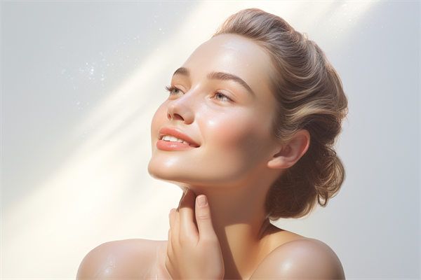 長沙口碑好的整形醫(yī)院推薦，技術(shù)特色深度解析！