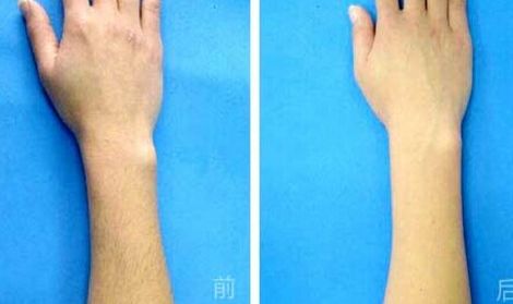 2024年溫州整容醫(yī)院哪家好？熱門推薦前八名！