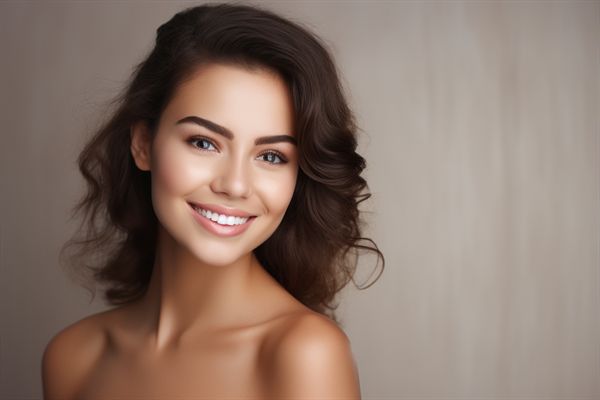 蘭州整形醫(yī)院口碑推薦：時光、皙妍麗、韓美眼鼻口碑大PK