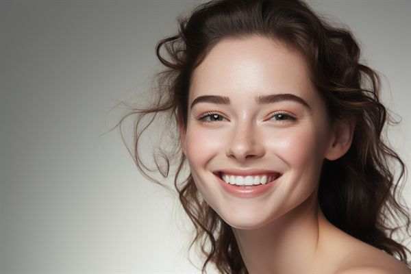 蘭州整容醫(yī)院排行揭曉！首選菁英醫(yī)師、美麗女性推薦，熱門醫(yī)院搶先上榜！