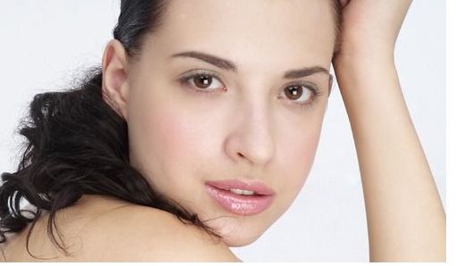 廣州哪家醫(yī)美機(jī)構(gòu)更受歡迎？知名測(cè)評(píng)揭曉，2家實(shí)力機(jī)構(gòu)PK！