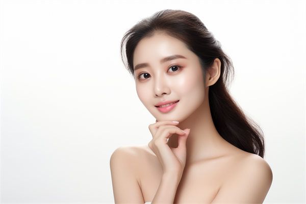 湖南口碑眼整形醫(yī)生推薦：歐陽鑫、周芳、王先成等價(jià)格費(fèi)用一覽