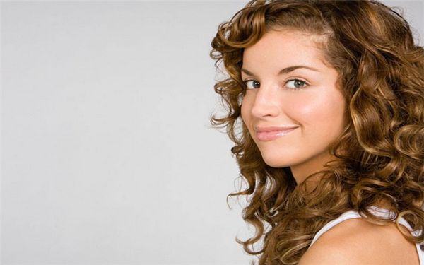 國內(nèi)哪些地方有優(yōu)質(zhì)的5G光雕吸脂醫(yī)生？北京、上海等城市的推薦排行