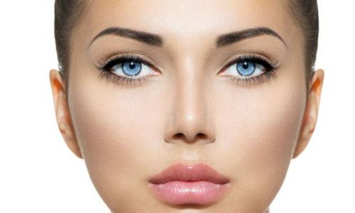 上海哪家下頜角整形醫(yī)院口碑好？技術(shù)精湛，價格透明