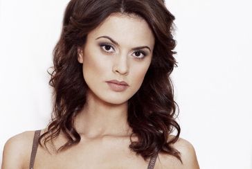 廈門整形醫(yī)院排名榜單公布，實力強(qiáng)勁的廈門匯星也上榜啦！