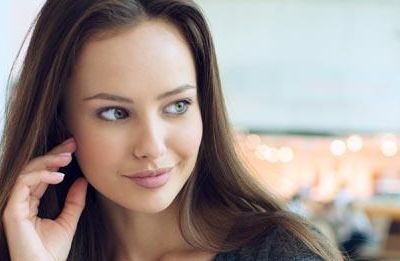 2024年德州雙眼皮整形醫(yī)院排名前六，這些醫(yī)療機(jī)構(gòu)值得關(guān)注