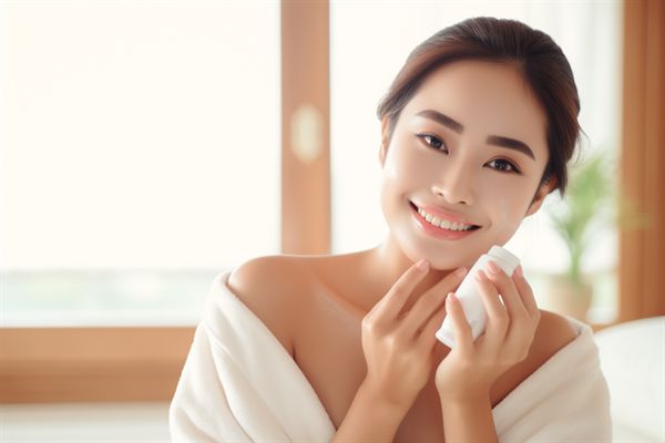 國內(nèi)拉皮手術(shù)技術(shù)哪家醫(yī)院醫(yī)生好？