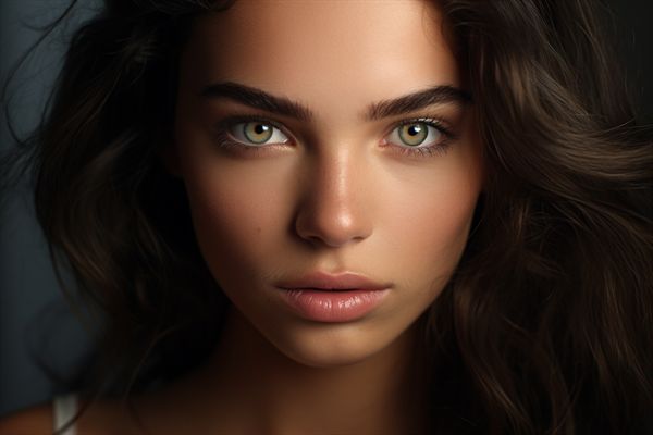 玉麗醫(yī)療整形總院提供哪些專業(yè)醫(yī)療服務(wù)？院內(nèi)專家團(tuán)隊(duì)介紹！