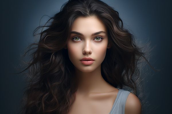 北京聯(lián)合麗格：宮風(fēng)勇醫(yī)生坐診，打造卓越鼻部曲線