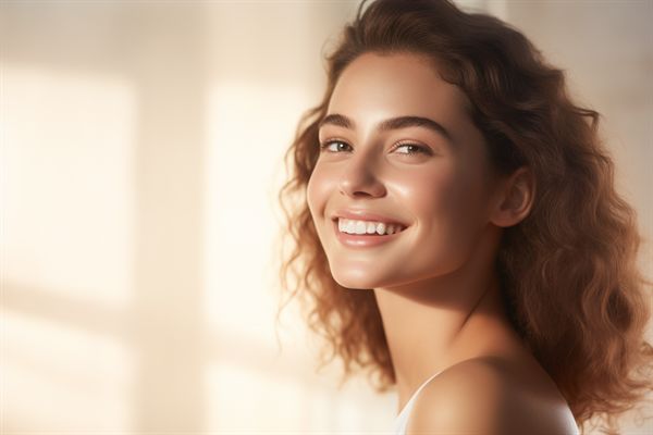 東莞隱形矯正哪個(gè)醫(yī)院口碑好？瑞華、友華、李均三家對(duì)比分析