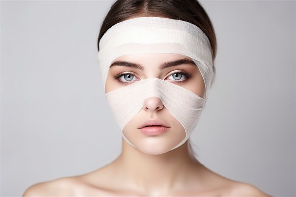 溫州整形醫(yī)院推薦排行榜：權威認證，口碑優(yōu)良