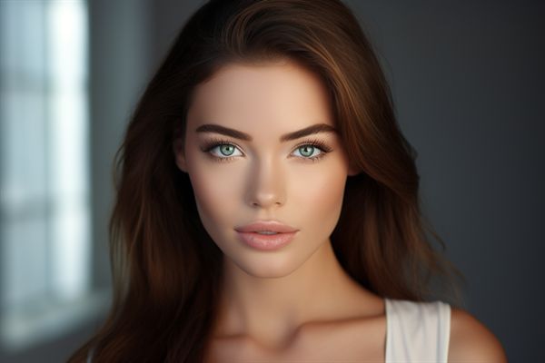 南昌吸脂手術價格一覽：醫(yī)院收費標準公開透明