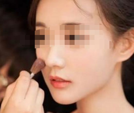 北海華美整形醫(yī)院項(xiàng)目全解析，暢談醫(yī)院主要服務(wù)