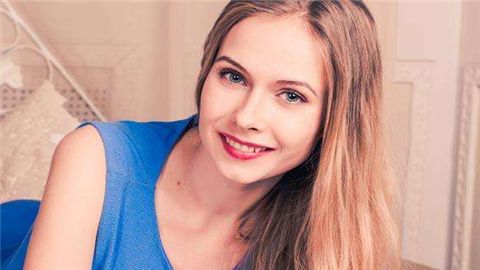 廈門正規(guī)整形美容機構排名前十，讓您美麗自信！