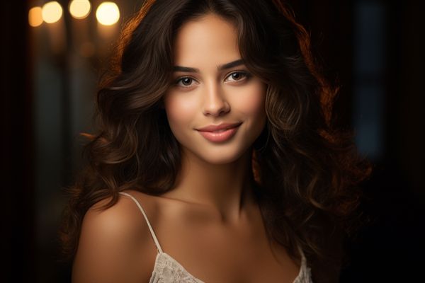 杭州市熱門私立整形醫(yī)院推薦，這三家超值醫(yī)療機(jī)構(gòu)讓您滿意，還有其他知名院所等您親自選擇！