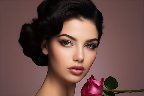 廈門174醫(yī)院整形科真實案例反饋，性價比如何？附詳細(xì)價格表