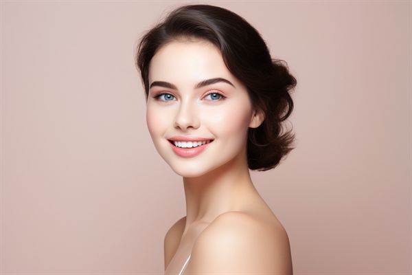 青島哪家醫(yī)院擅長鼻修復(fù)？精選3家推薦！