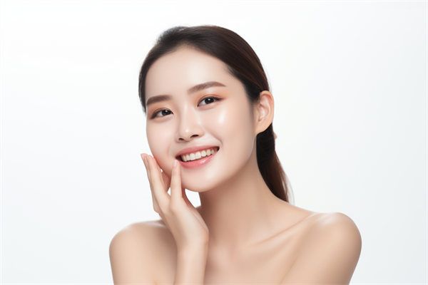 泉州西華醫(yī)院整形口碑調查，專家解讀服務質量