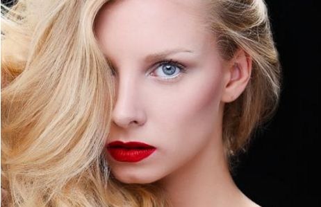 聲波武器：效果、副作用、持續(xù)時間全解析！