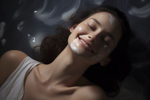 北京伊美爾幸福美容醫(yī)院專(zhuān)家介紹！