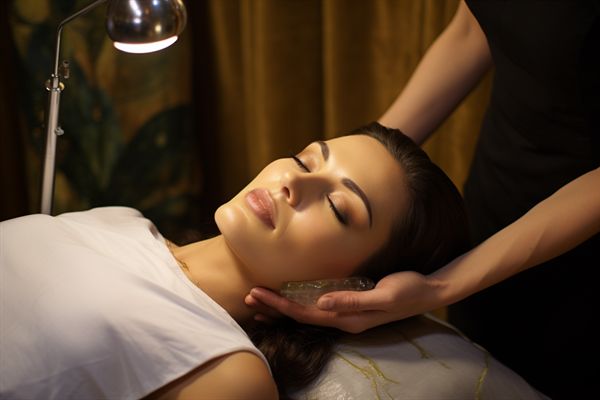 上海優(yōu)質(zhì)除皺醫(yī)院推薦，九院、華美等醫(yī)美盤點