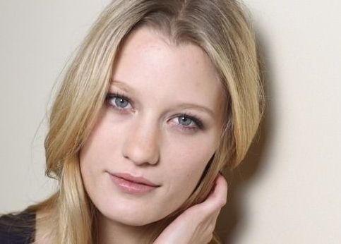 上海聯(lián)合麗格2024隆鼻、隆胸價(jià)格更新，最新價(jià)格公布!