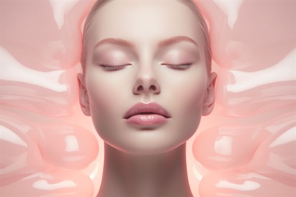 揭秘時光整形巨乳縮小價格和分院，上海時光獲口碑