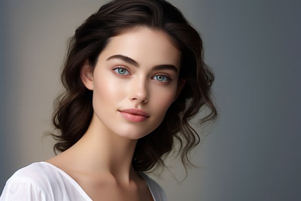 耳朵畸形手術(shù)費(fèi)用查詢及國(guó)內(nèi)外耳再造術(shù)醫(yī)院推薦