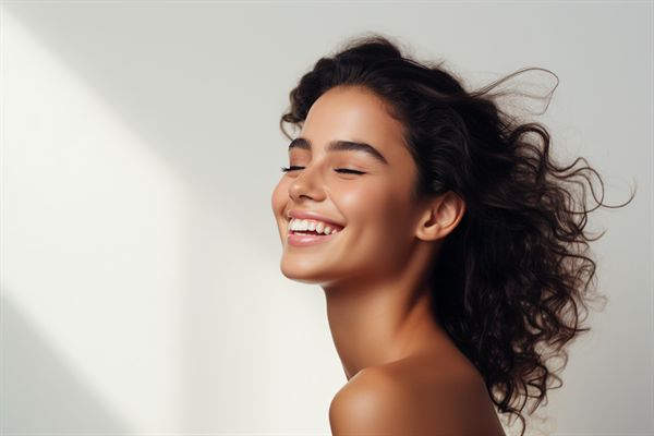 重慶微整形醫(yī)院推薦排行榜，排名前十，你值得了解詳情