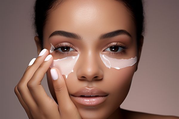 北京大腳骨去除優(yōu)秀醫(yī)師，桂文、陳圣英、蘇敬達(dá)、邱立東各展實(shí)力