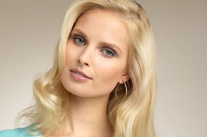 上海植發(fā)醫(yī)院排名及價(jià)格明細(xì)，了解最實(shí)惠的植發(fā)方案