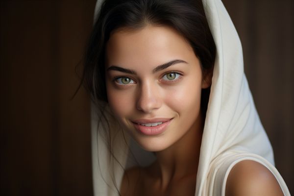 長沙半島醫(yī)學美容醫(yī)院的專家團隊、優(yōu)質項目及用戶評價詳解