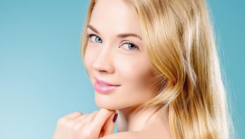 蘇州整形醫(yī)院熱門(mén)綜合排行榜更新