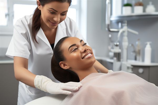 廈門美萊VS歐菲，哪家更適合你？專業(yè)實(shí)力大對決！