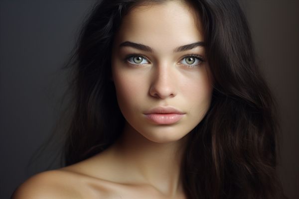 昆明市口腔醫(yī)院排行榜更新！你知道哪家正規(guī)熱門的醫(yī)院更受推薦嗎？