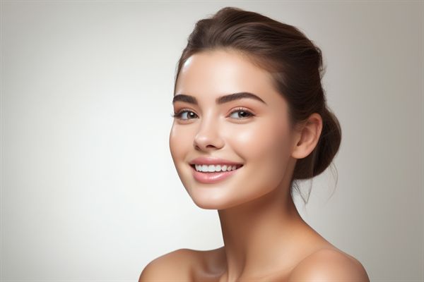 重慶華美整形美容醫(yī)院鼻部手術(shù)價(jià)格詳解