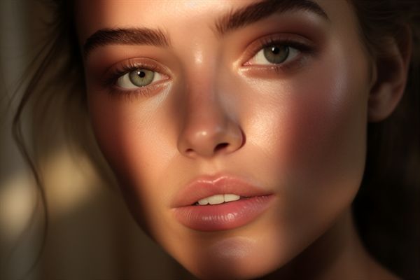 無錫哪家美容整形醫(yī)院評價靠前，輕松提升顏值方法