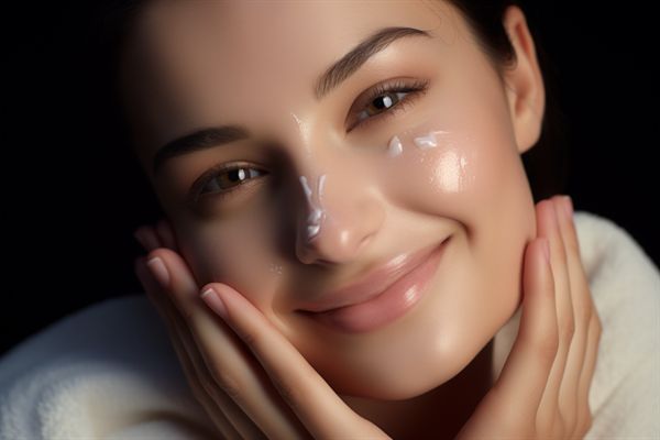 西安整容哪里比較好，畫美領(lǐng)銜市場調(diào)查