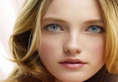 長(zhǎng)沙優(yōu)秀整形醫(yī)院推薦，陳武與周華麗誰的技術(shù)更靠譜？