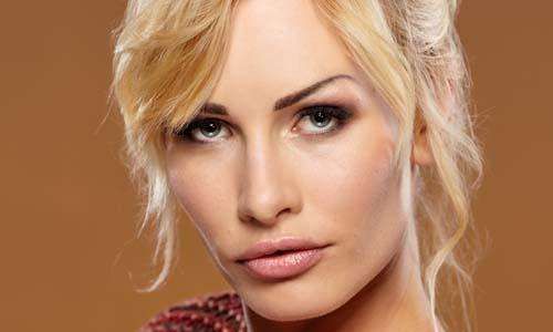 遼寧省三甲醫(yī)院整形科技排行榜，這8家值得信賴的醫(yī)療機(jī)構(gòu)