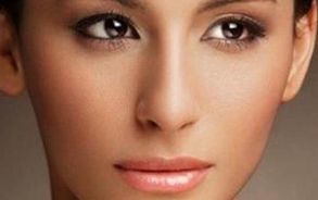 湖南優(yōu)質(zhì)整形醫(yī)院排名大揭秘，值得收藏！