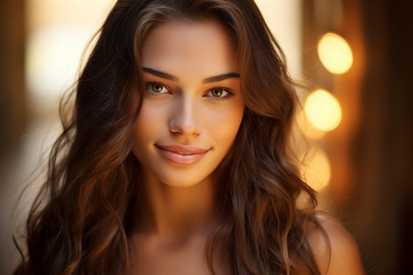 珠海知名整形醫(yī)院推薦：愛思特、韓妃、萊茵等備受矚目！抓緊時間了解一下吧！