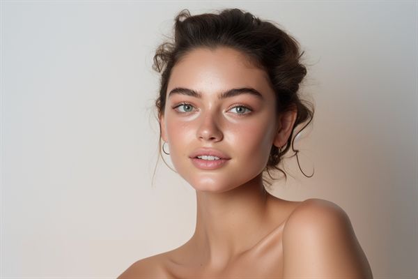 探尋宜昌中心醫(yī)院整形科魅力，分享獨(dú)特唇部整形案例