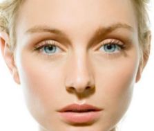 重慶吸脂醫(yī)院有哪些？2023最受歡迎醫(yī)療機(jī)構(gòu)一覽